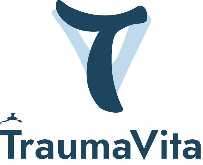 TraumaVita